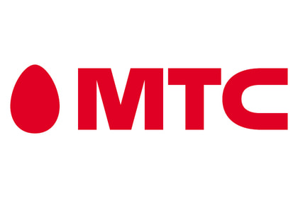 МТС