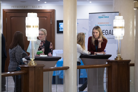 image_gallery_0-9818450123096989