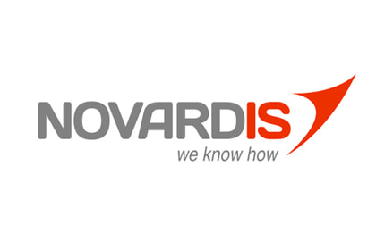 Novardis