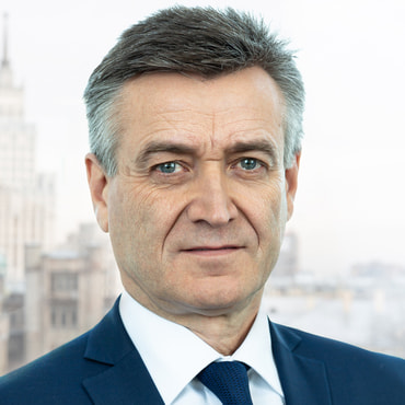 Шкловец Иван