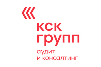 КСК