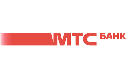 МТС—Банк