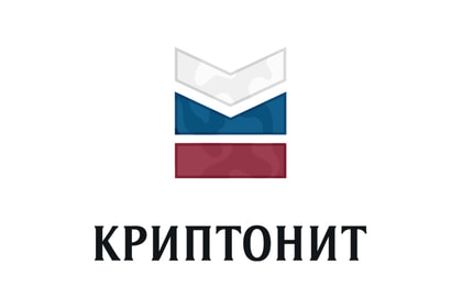 Криптонит