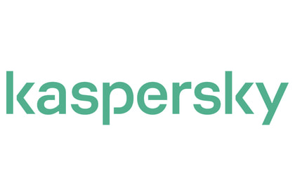 Касперский