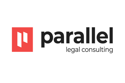 Parallel Legal