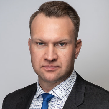 Миронов Алексей