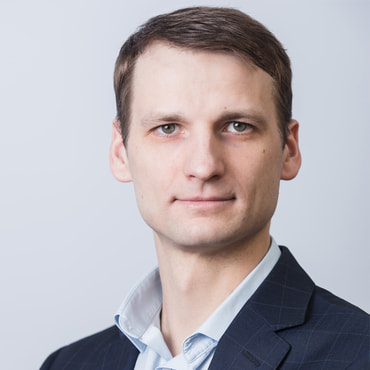 Федоренко Яков