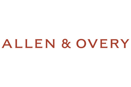 Allen & Overy