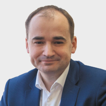 Паламарчук Алексей