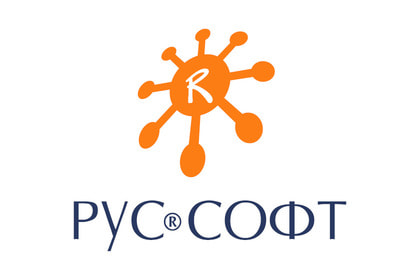 Руссофт