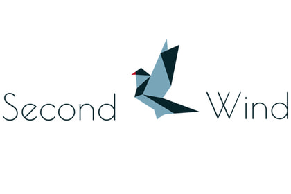 SecondWind