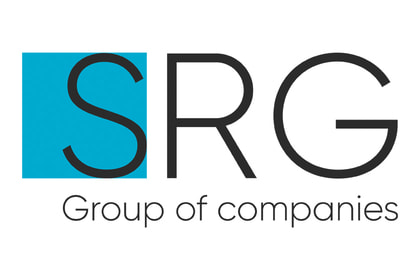 SRG