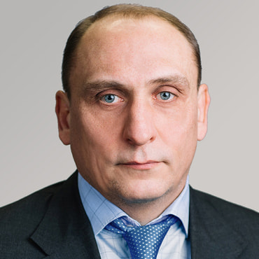 Дибцев Игорь 
