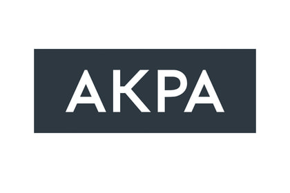 Акра