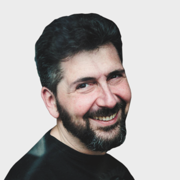 alt
