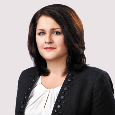 Банникова Ксения