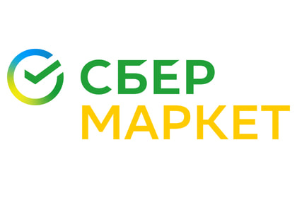 СберМаркет