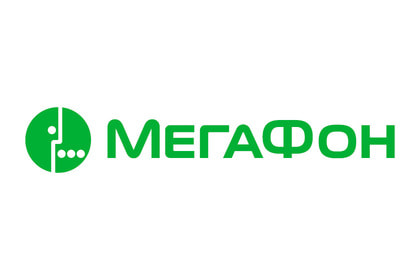 Мегафон