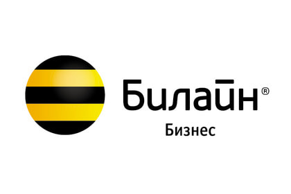 ВымпелКом (Билайн)