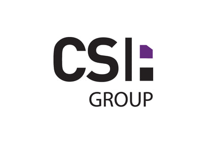 CSI