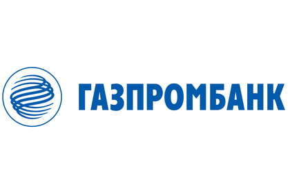 Газпромбанк1