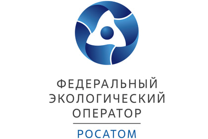 Росфео