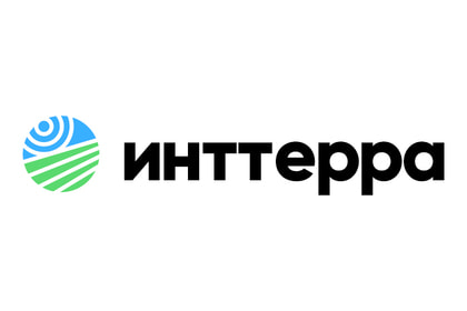 ИнтТерра