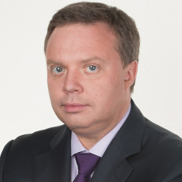 Комаров Кирилл