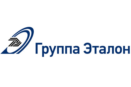 Группа «Эталон»