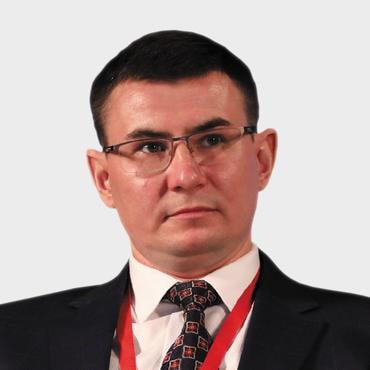 Андряков Антон