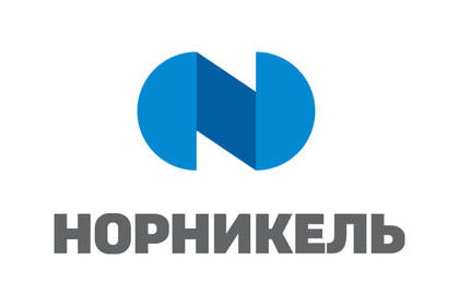 Норникель