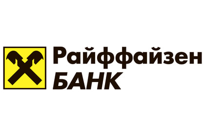 Райффайзен Банк
