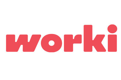 Worki
