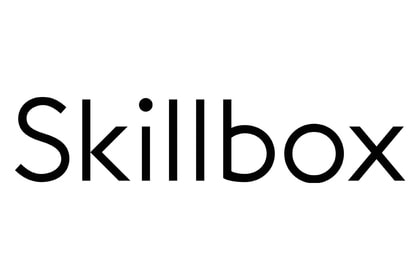 Skillbox