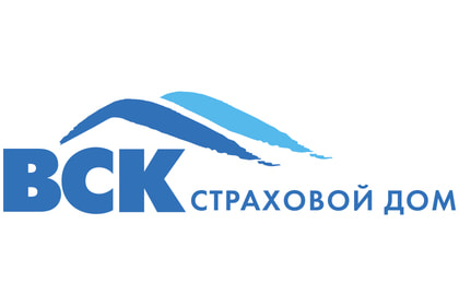 ВСК