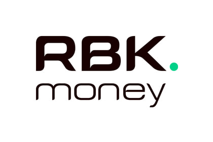 RBK money