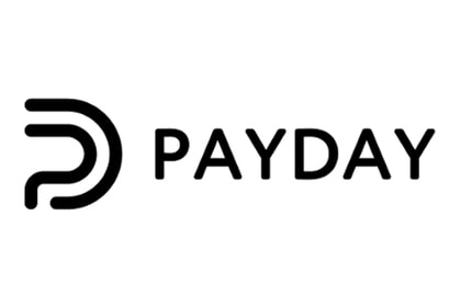 PayDay