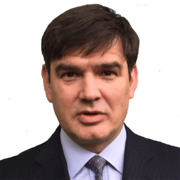 Геллер Николай