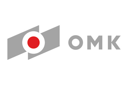 ОМК