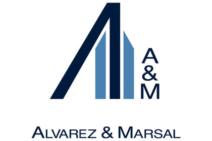 AlvarezMarsal