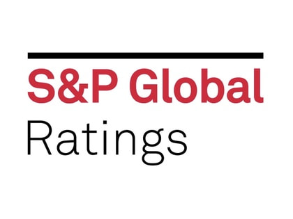 S&P