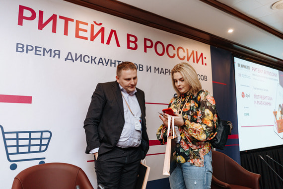 image_gallery_0-8648540442672479
