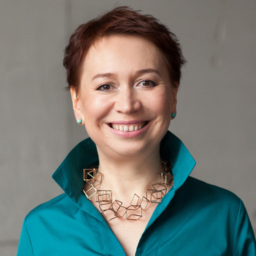 Гараева Гюзель