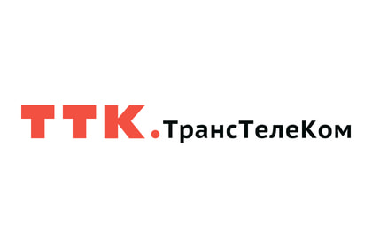 ТТК