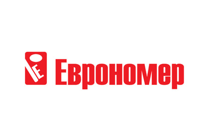 Еврономер_