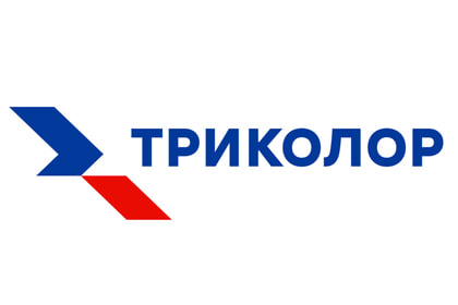Триколор ТВnew