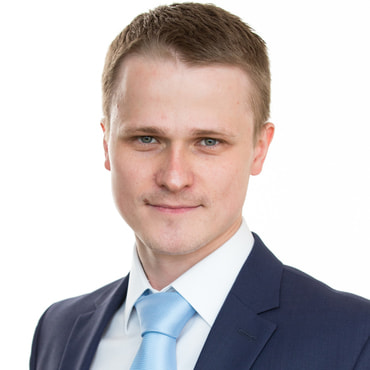 Холоднов Илья
