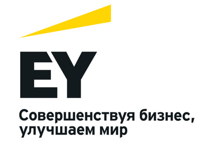 EY