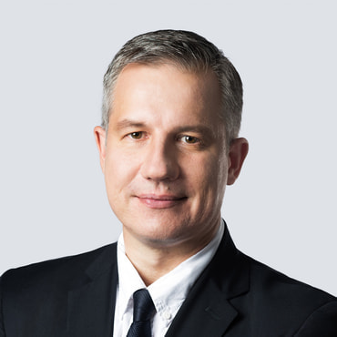 Скатин Алексей