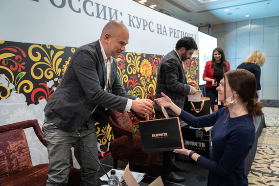 image_gallery_0-613960291329144